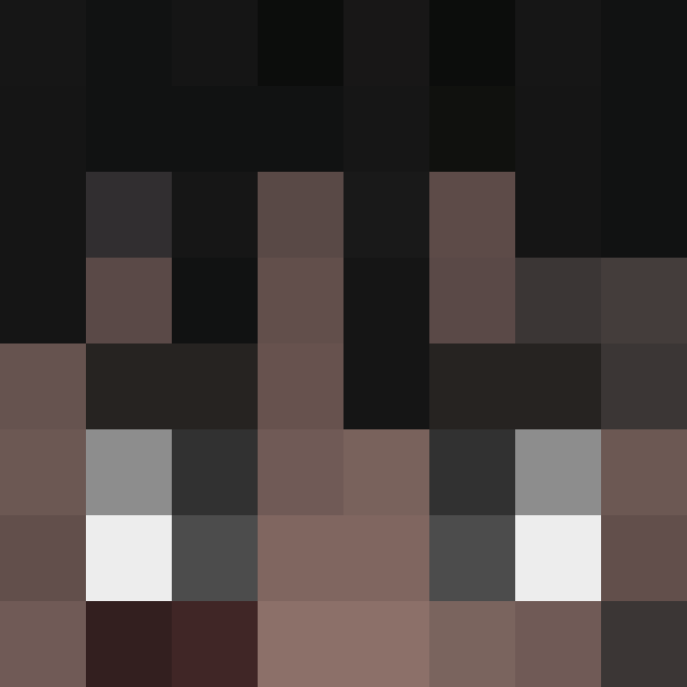 samppi22's skin