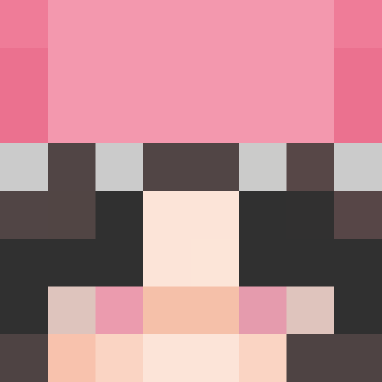 AmdKiller's skin