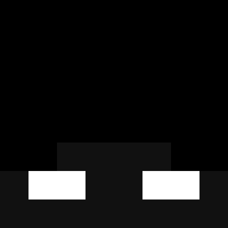 Sealzles's skin