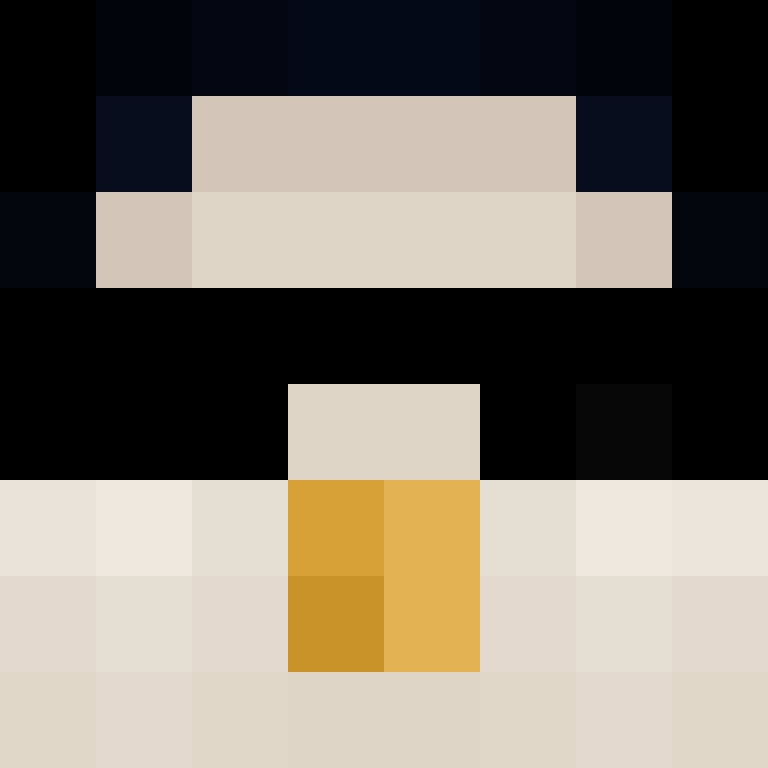 shedxxxx's skin