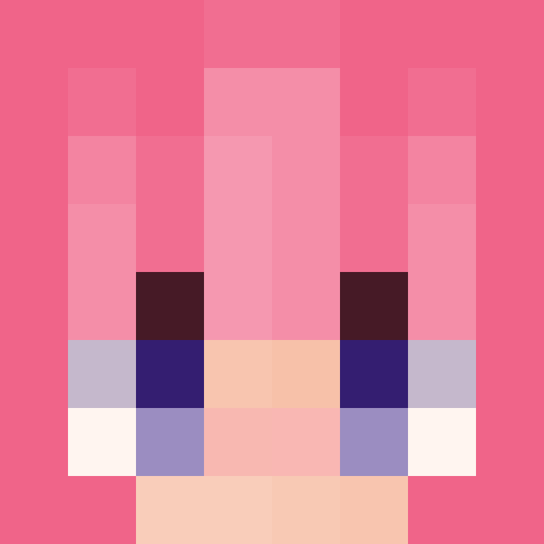 Cappoptop's skin