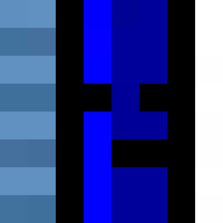 Patuk123's skin