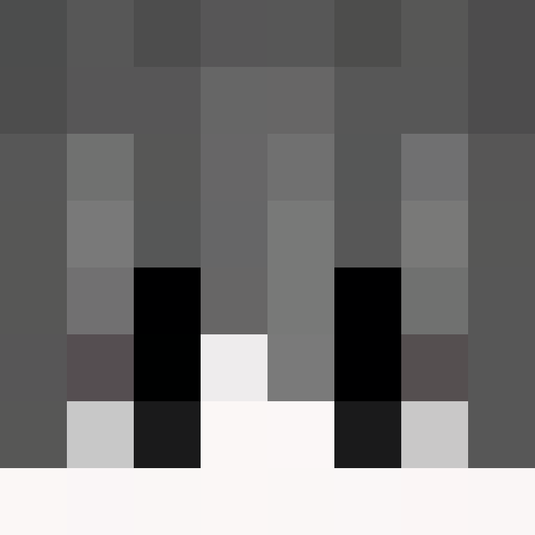 resaws's skin