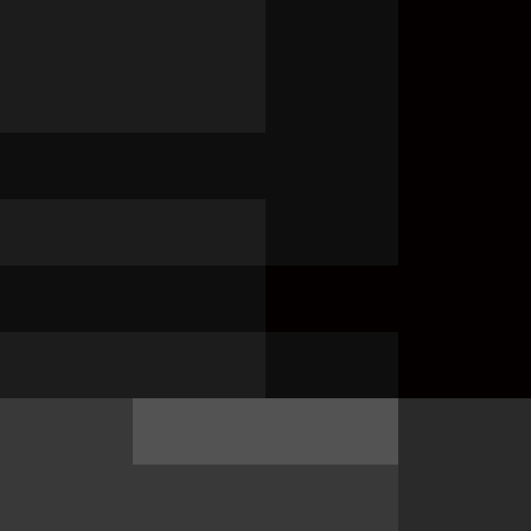 MrRiptide's skin