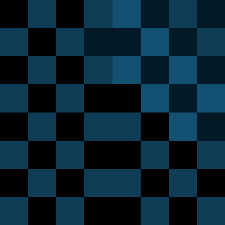 Krittzz's skin