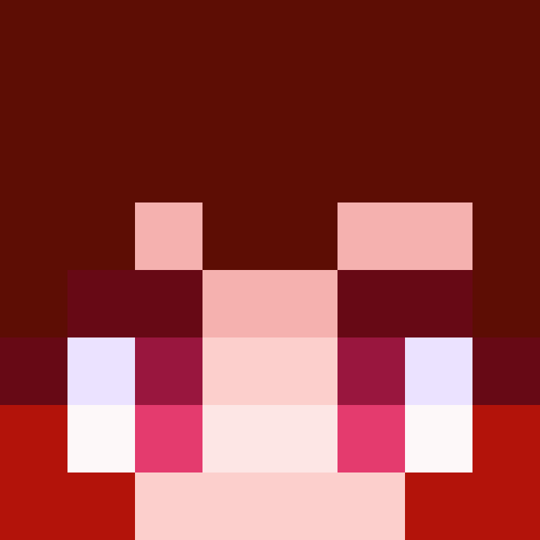 jeelzzz's skin