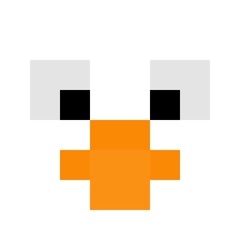 NikoLila0's skin