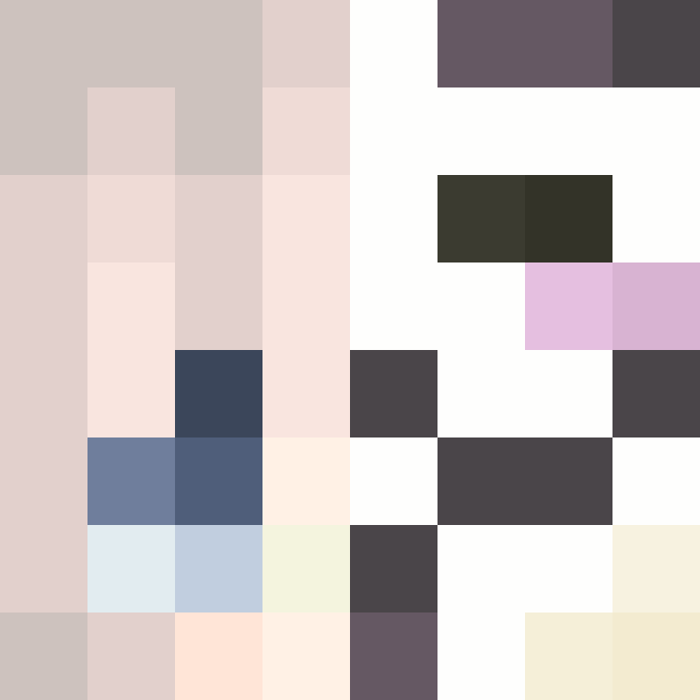 HE4VEN1's skin