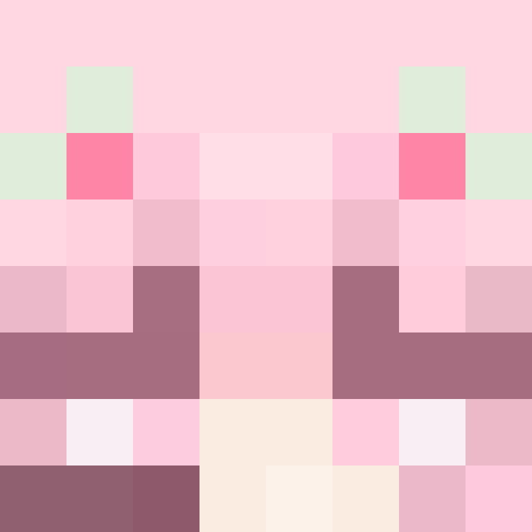 L12Ps's skin