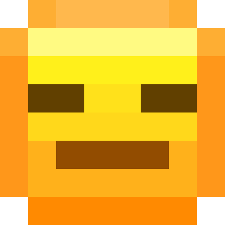 101DUDU's skin