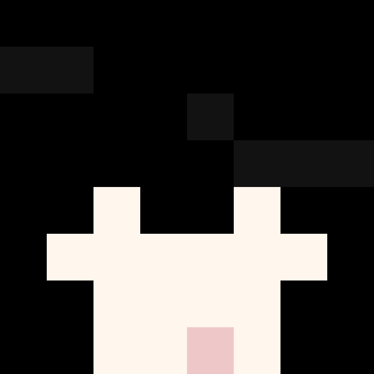 cuthv's skin
