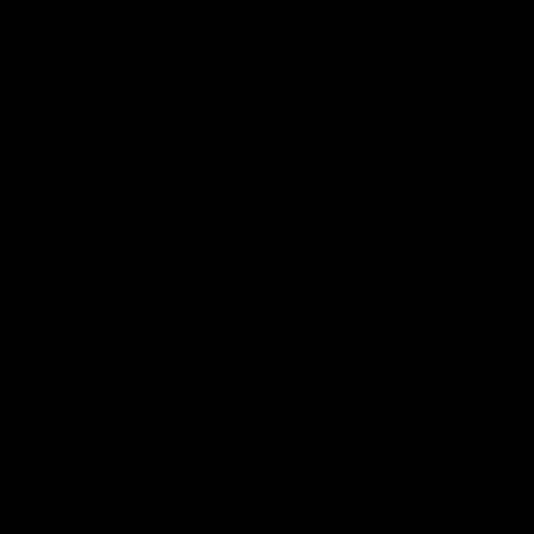 CortexWinguzq's skin