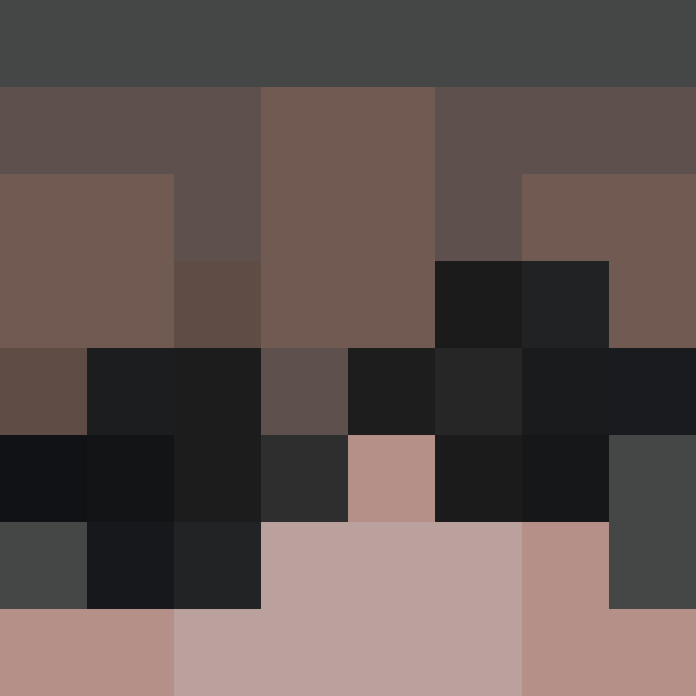 JuansantosCL's skin