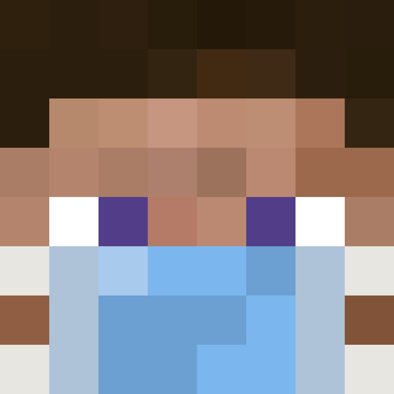 shihi666's skin