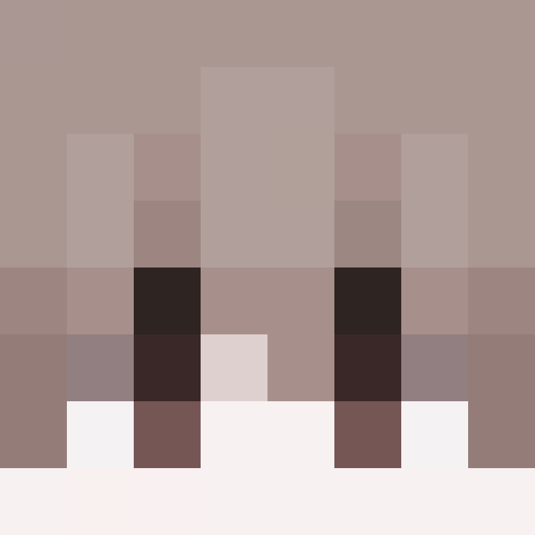 _YellowPika_'s skin