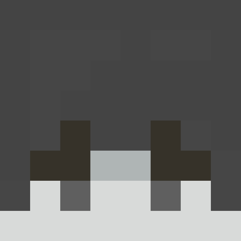 7isqx's skin