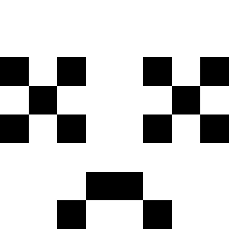 MiFa_keno's skin