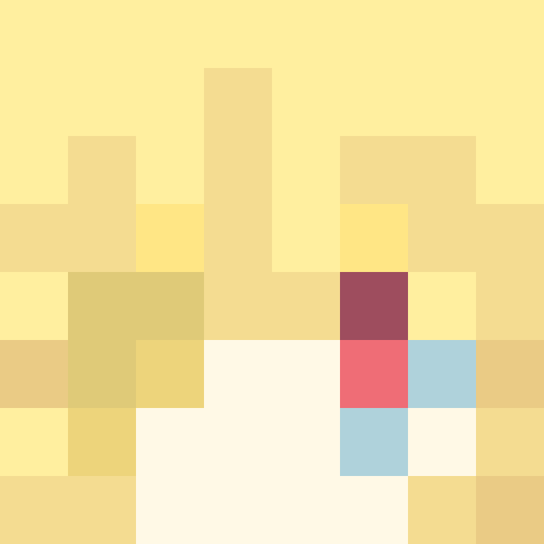 whoismelol's skin