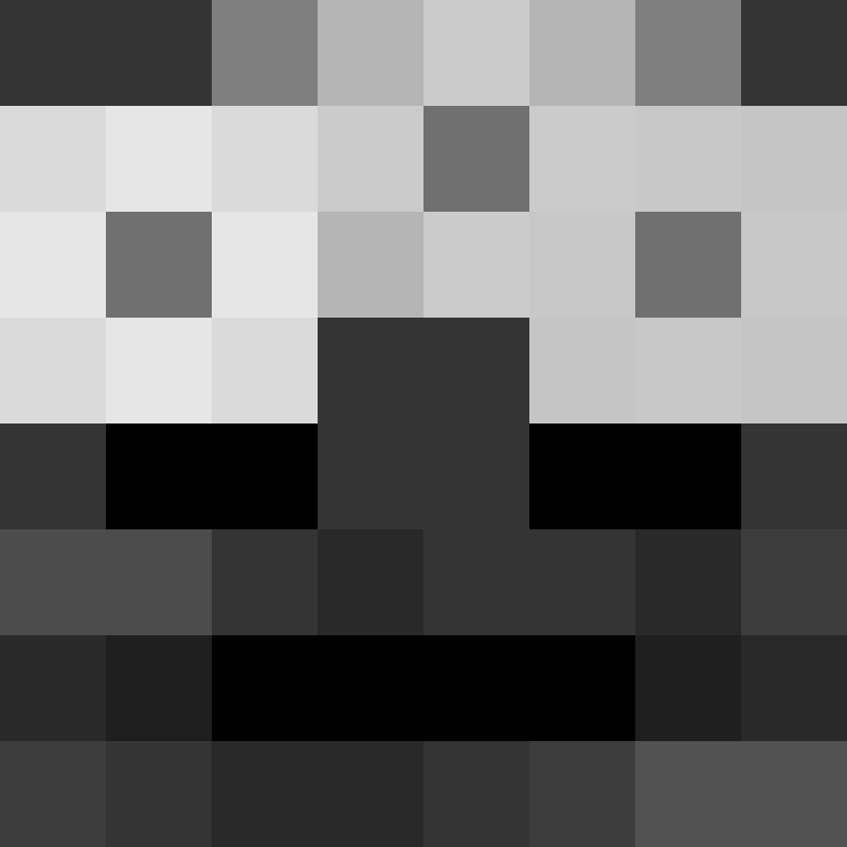 Das_Glupposcher's skin