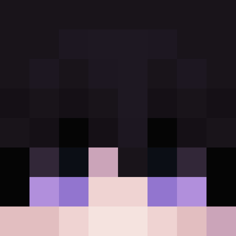 MznDrakoo's skin