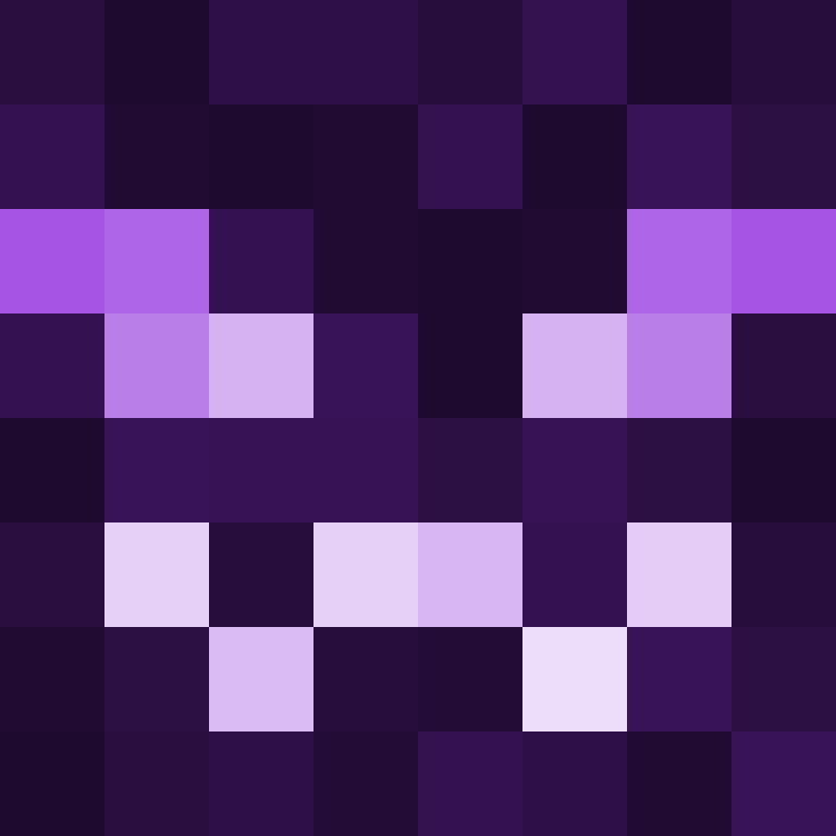 Frostbite1000's skin