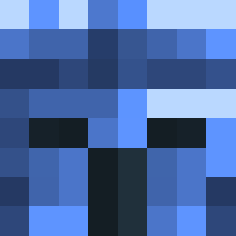 georgecosmin11's skin