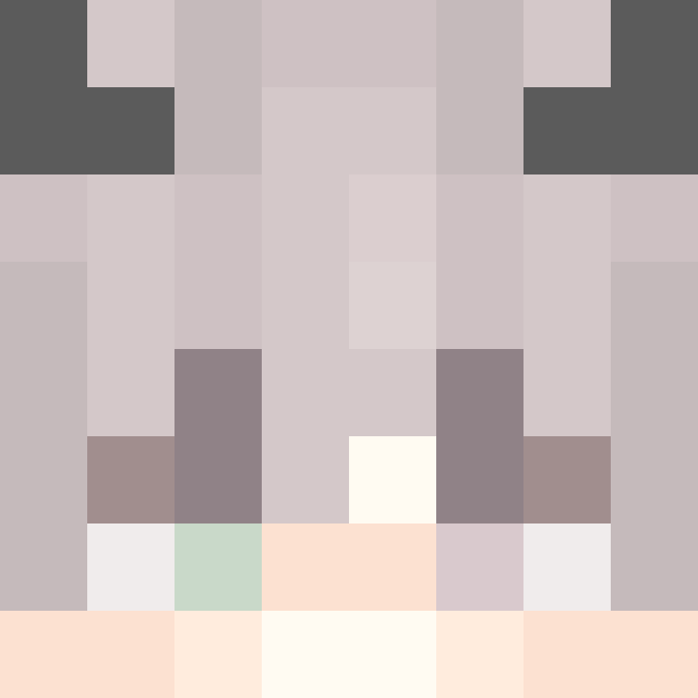 1etho's skin
