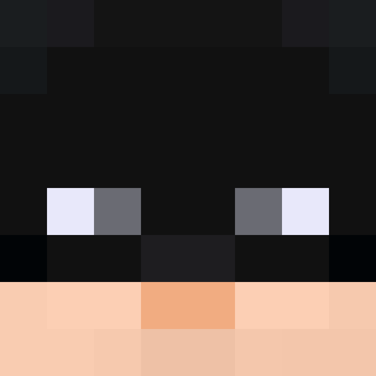 mrturtbot's skin