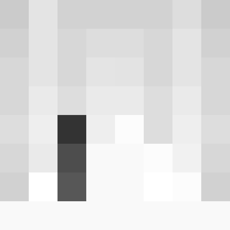 Newsday's skin