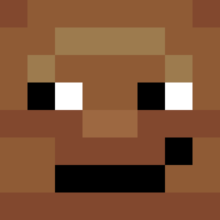 Adik07's skin