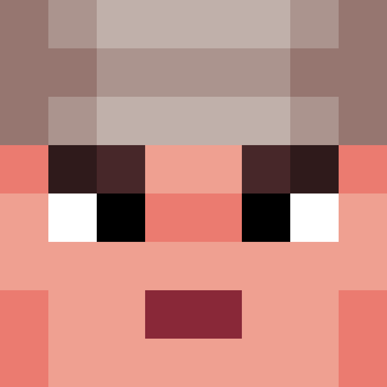 MrPelopincho's skin