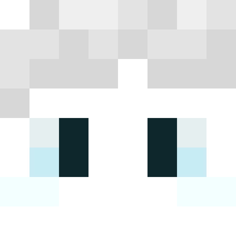 mmalware_'s skin