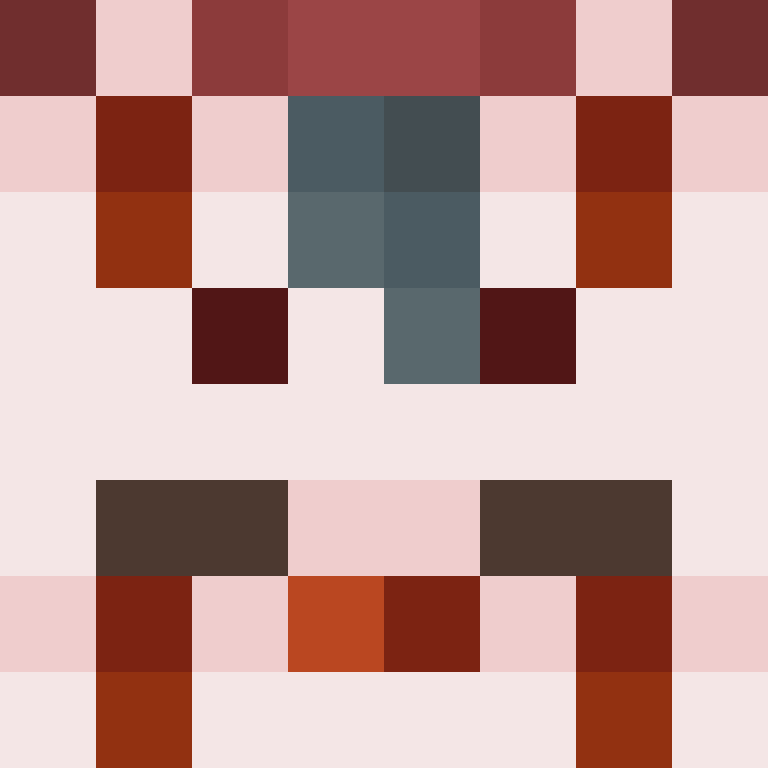 1______222's skin