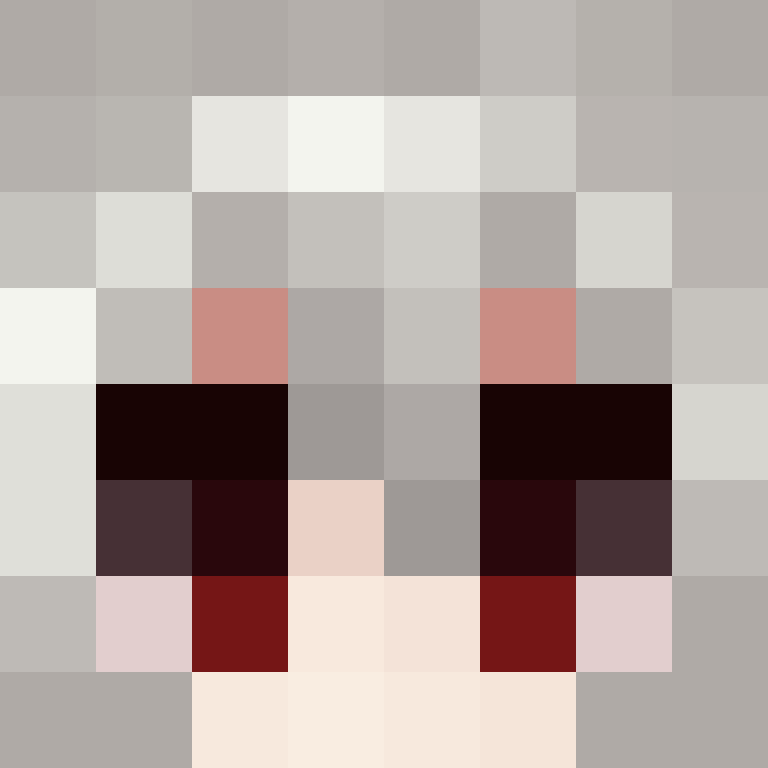 PeidoTremeTerra's skin