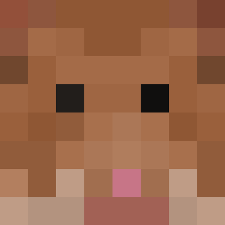 AirplaneGoBrr's skin
