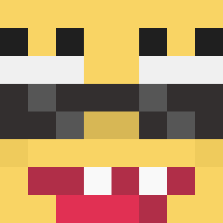 Astrolez's skin