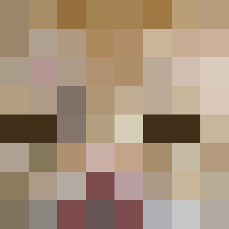 Lukmonster3's skin