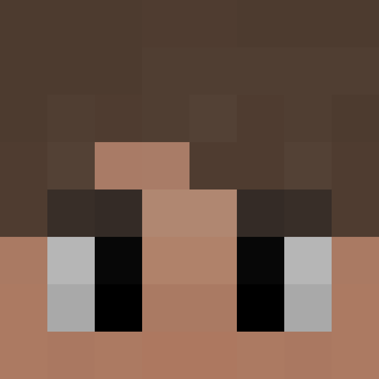 Syrup092's skin