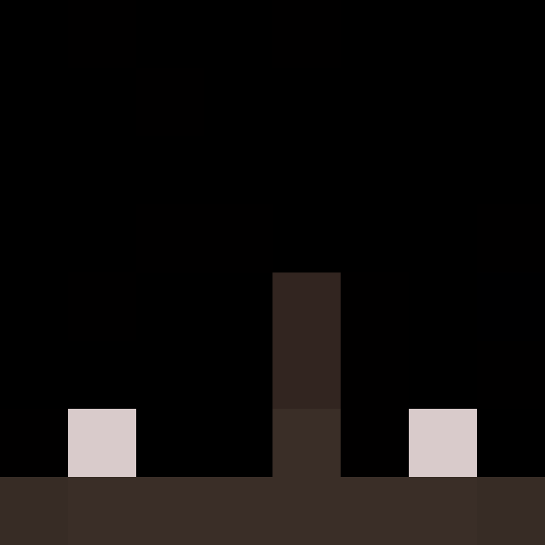 darkestdays2131's skin