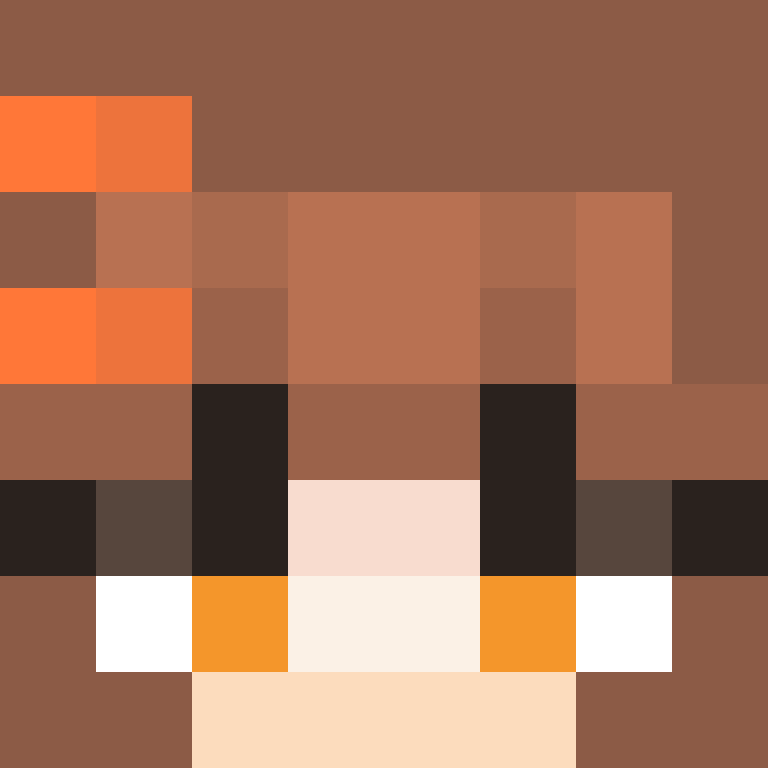 ryujinhere's skin