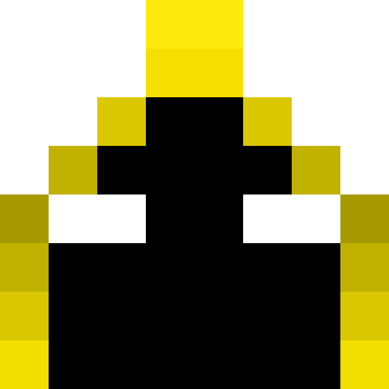 Alexander114430's skin