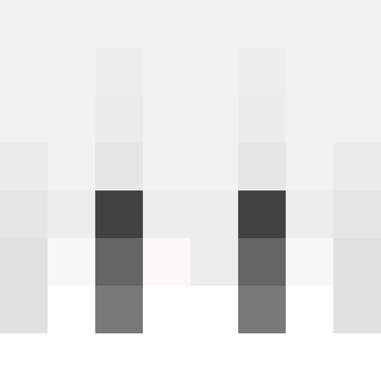 Yal7a's skin