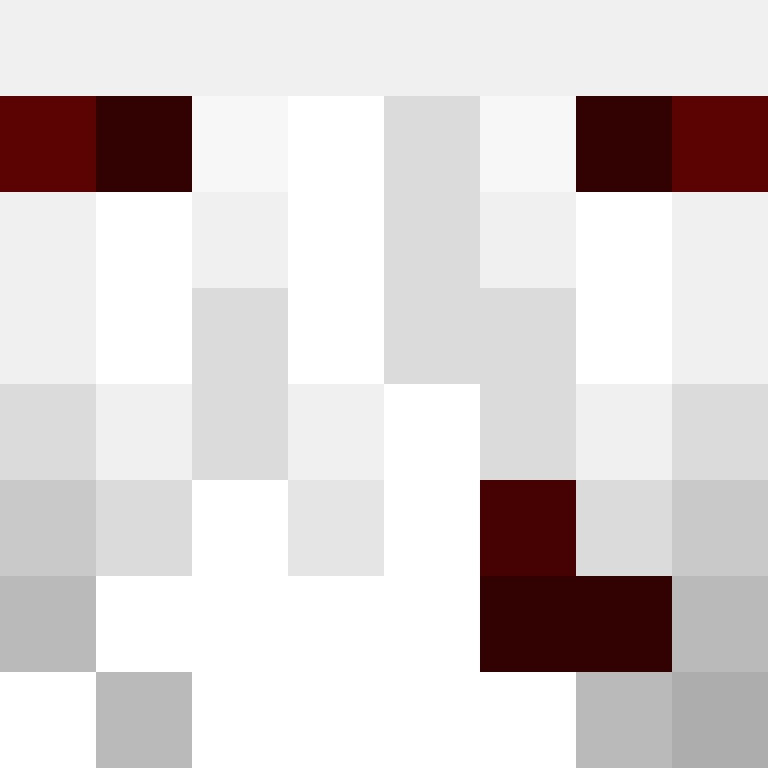 07P's skin