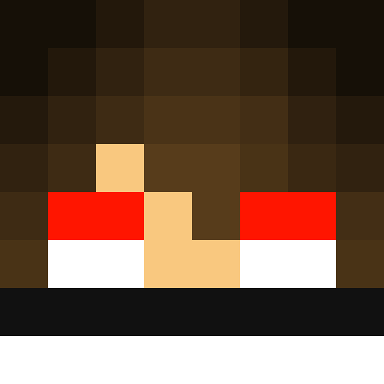 ___sungod___'s skin