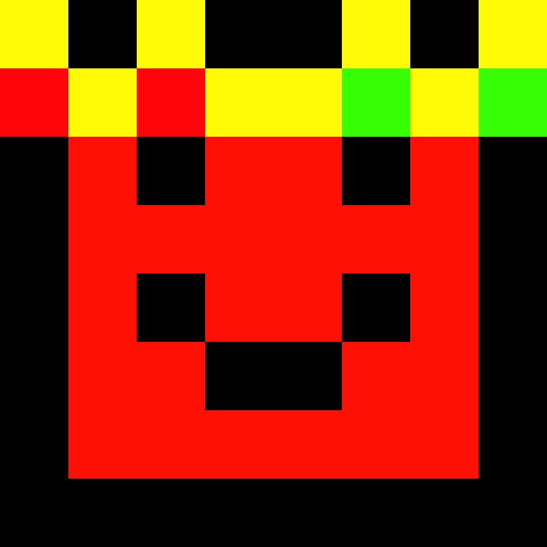 thiswowcoolgiy's skin
