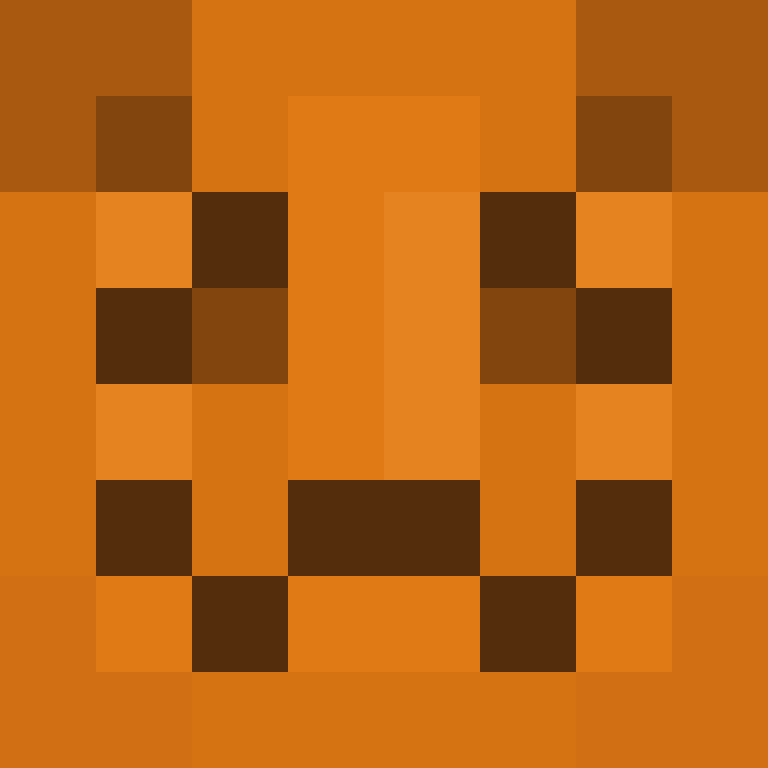 Krypt_7's skin