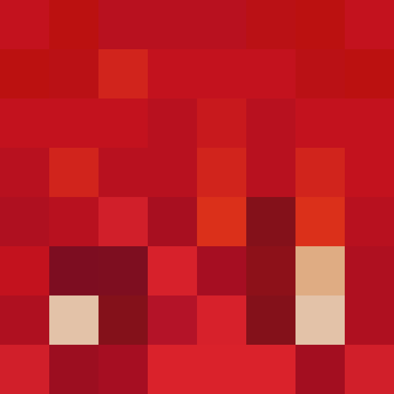 Cylxvv's skin