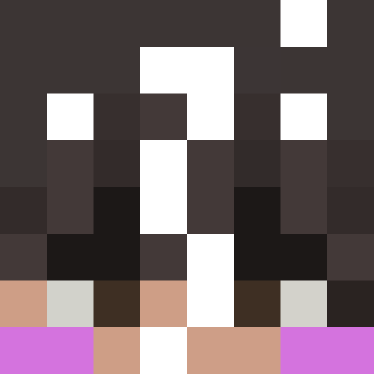 ElMateoLOL's skin