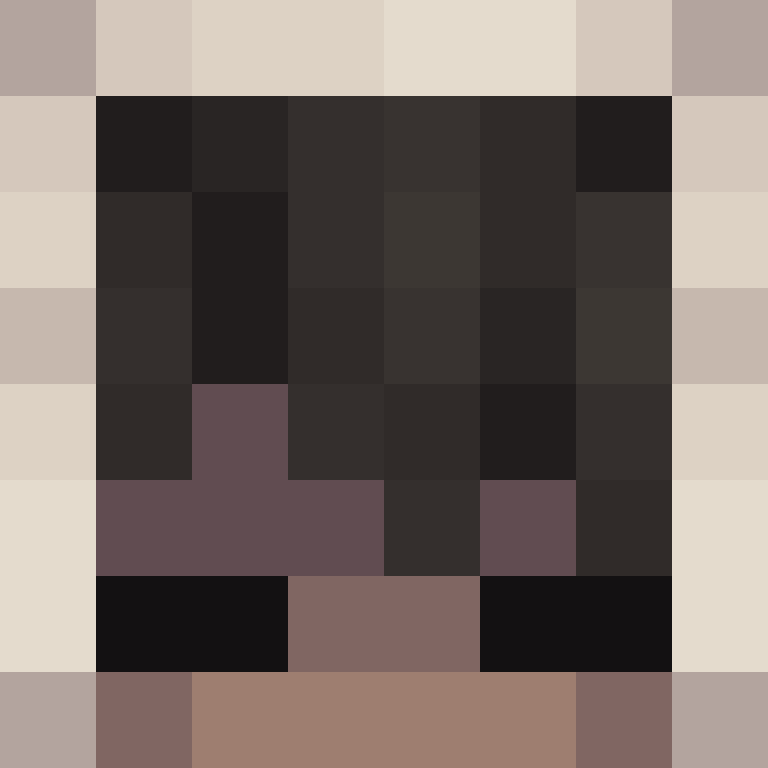 ghost1ngs's skin
