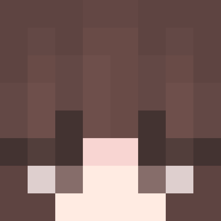 giftmetonnes's skin